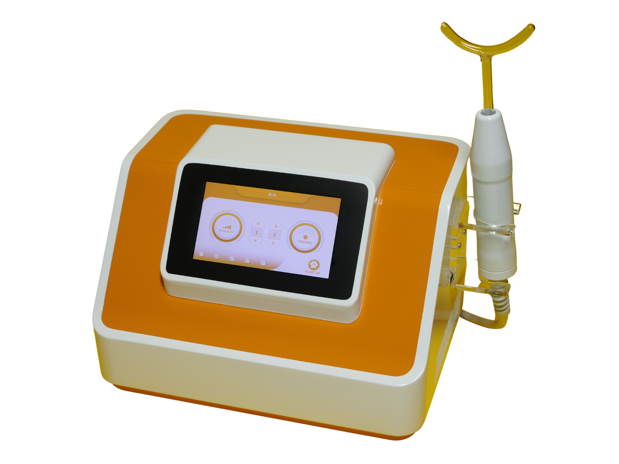 PlasmaCareVet - Image 2